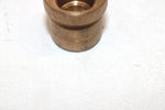 09 Polaris Rmk 800 Oem Water/Oil Pump Shaft Bearing 5136084 SP175