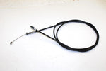 1996 Sea-doo Gtx Oem Throttle Cable 277000595 JS8
