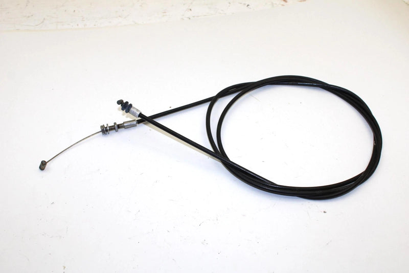 1996 Sea-doo Gtx Oem Throttle Cable 277000595 JS8