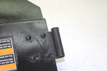 96 Arctic Cat ZR 580 EFI OEM Belt Cover 0707-841 SA97