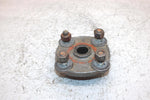 1998 Polaris Trail Blazer Oem Front Wheel Hub 2200341 AP155