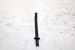 2007 Yamaha  Raptor 80 Oem Lower Cam Chain Guide 22F-12231-02-00 AY54