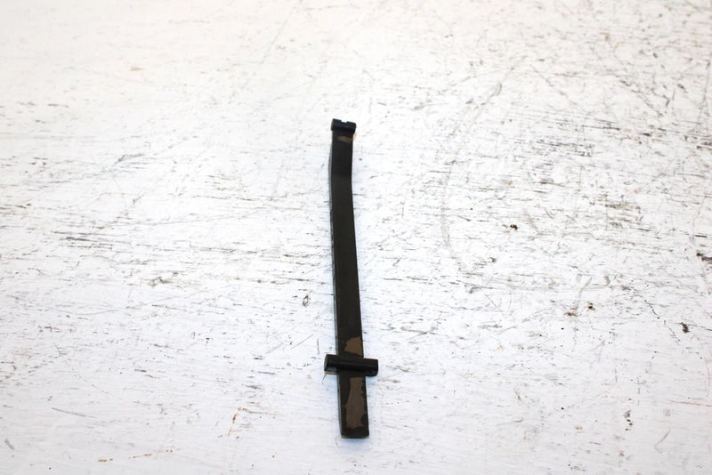 2007 Yamaha  Raptor 80 Oem Lower Cam Chain Guide 22F-12231-02-00 AY54