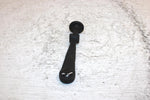 1989 Polaris 400 Oem Hood Strap 5410370 SP23