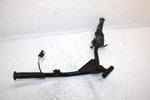 94 Polaris 440 L/c Oem Handlebars Set 1843038-067 1823169-067 SP53