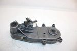 88 Yamaha Excel Iii Oem Chaincase Housing 8F3-47541-00-00 SY12