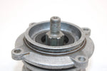 2007 Yamaha  Grizzly 350 2wd Oem Bearing Housing 5GH-17551-00-00 AY28 