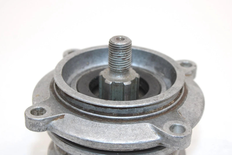 2007 Yamaha  Grizzly 350 2wd Oem Bearing Housing 5GH-17551-00-00 AY28 