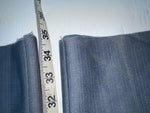 New Vintage Gray Circle S Polyester Pants #0142 XX-103