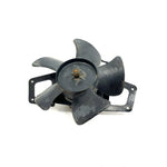 96-99 Polaris Sportsman 500 OEM Radiator Fan 4170013 AP203
