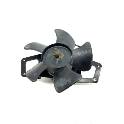 96-99 Polaris Sportsman 500 OEM Radiator Fan 4170013 AP203