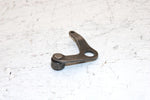 1999 Arctic Cat 300 Oem Sub Shift Cam Stopper 3446-187 AA12