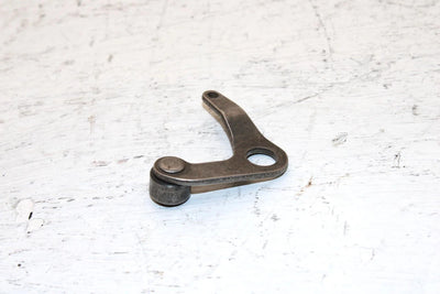 1999 Arctic Cat 300 Oem Sub Shift Cam Stopper 3446-187 AA12