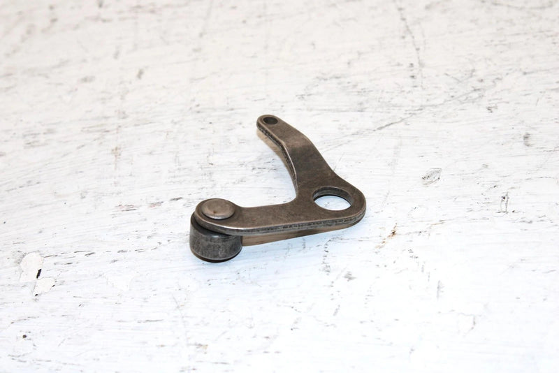 1999 Arctic Cat 300 Oem Sub Shift Cam Stopper 3446-187 AA12