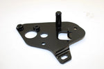 05 Polaris Sportsman 700 EFI OEM Rear Master Bracket 1013414-067 Q5435