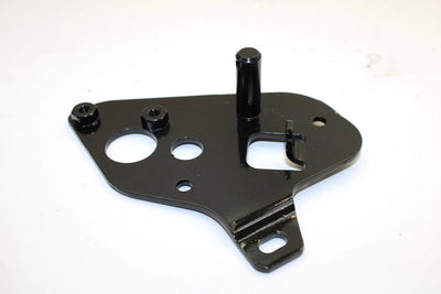 05 Polaris Sportsman 700 EFI OEM Rear Master Bracket 1013414-067 Q5435