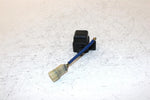 2004 Kawasaki Kfx 700 Oem Tipover Switch 27010-1421 AK30