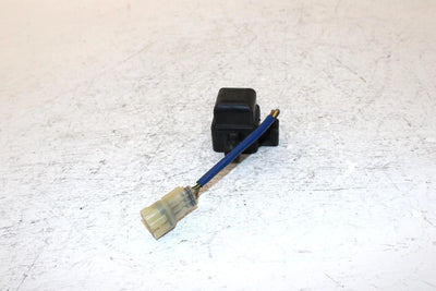 2004 Kawasaki Kfx 700 Oem Tipover Switch 27010-1421 AK30