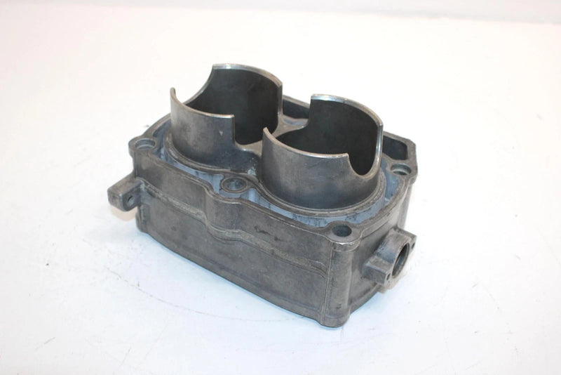 2006 Polaris Ranger Xp 700 Oem 80mm Bore Cylinder 2202696 2203911 XP3
