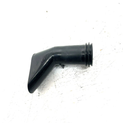 2009 Polaris Ranger HD 700 4x4 EFI OEM Air Funnel Baffle 5437965 XP12