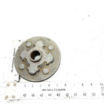 2004 Yamaha Rhino 660 OEM Rear Wheel Hub 5UG-F5310-00-00 XY3.1