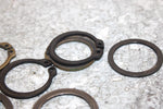 2019 Polaris Ranger 900 Xp Oem Trans Shaft Hardware Set 3235395 3235380 XP6.1 