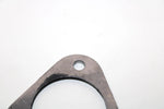 1997 Ski-doo Mxz 670 Oem Drive Axle Bearing Housing Spacer 501024200 SS63