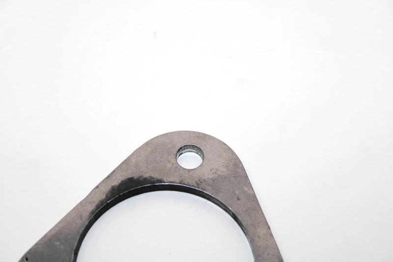 1997 Ski-doo Mxz 670 Oem Drive Axle Bearing Housing Spacer 501024200 SS63