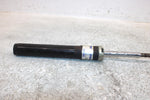 2004 Polaris Trail Boss 330 Oem Front Strut Pair 7041761 AP117