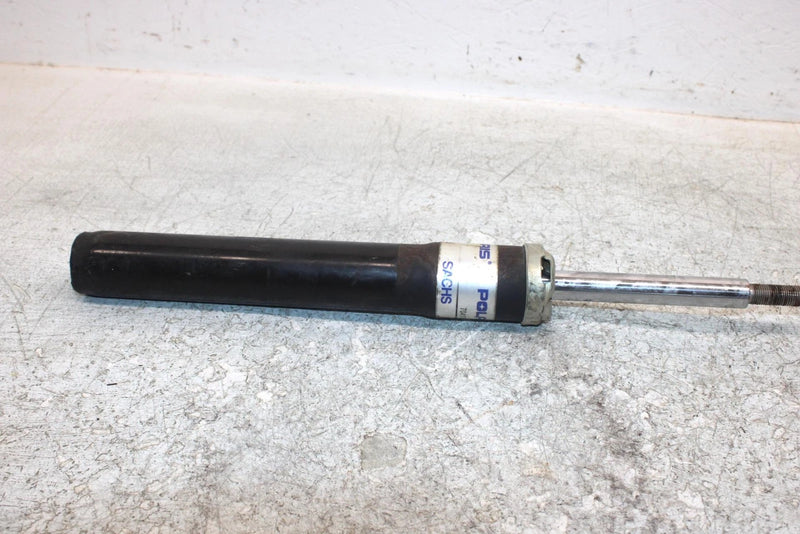 2004 Polaris Trail Boss 330 Oem Front Strut Pair 7041761 AP117