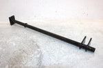 2006 Polaris Sportsman 500 Oem Steering Colum Shaft 1015571-067 AP186