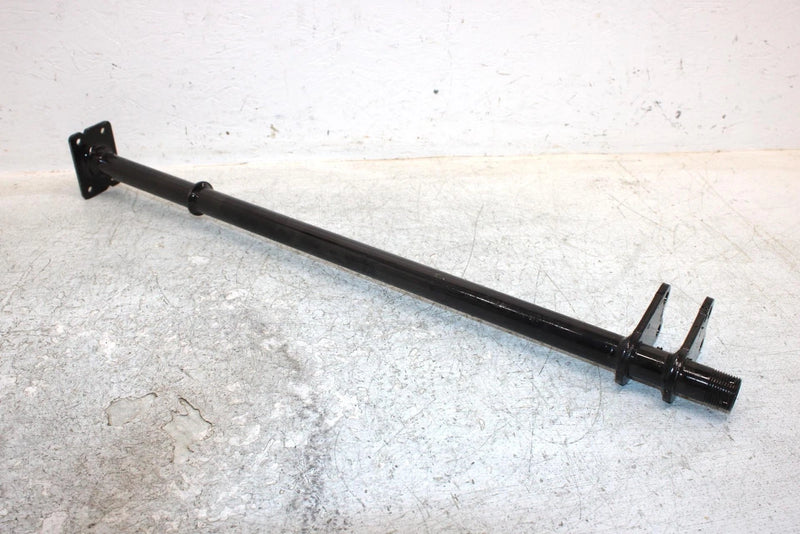 2006 Polaris Sportsman 500 Oem Steering Colum Shaft 1015571-067 AP186