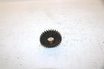 2000 Polaris Xplorer 400 Oem 30T Transmission Gear 3233722 AP200