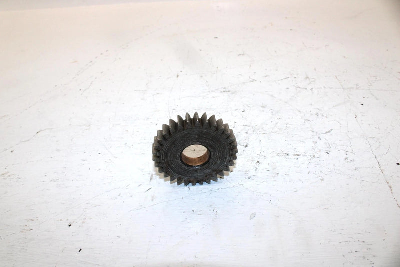 2000 Polaris Xplorer 400 Oem 30T Transmission Gear 3233722 AP200