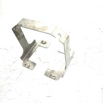 2000 Polaris Genesis FFI OEM Steering Support Plate 1820569 JP51