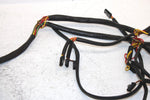 1995 Arctic Cat Pantera Oem Main Wire Harness 0686-266 SA17