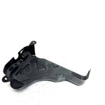 83-84 Suzuki ALT125 OEM Fuel Gas Tank Guard 44570-24300 AS29