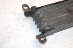 2003 Honda Fourtrax Foreman Rubicon Oem Oil Cooler 15600-HN2-003 AH11