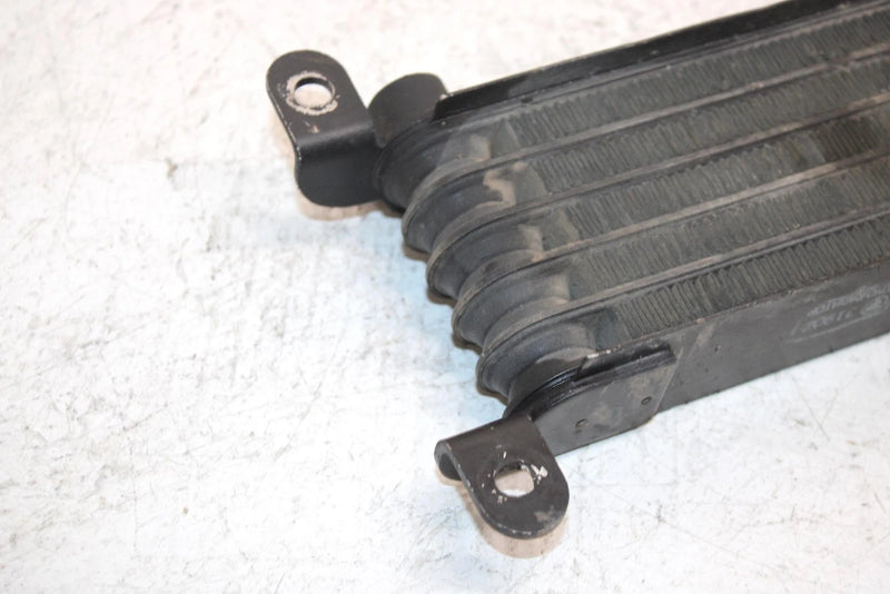 2003 Honda Fourtrax Foreman Rubicon Oem Oil Cooler 15600-HN2-003 AH11
