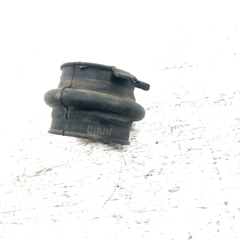 01-05 Polaris Sportsman 400 OEM Clutch Air Outlet Duct 5411489 AP223