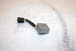1998 Ski-doo Formula 500 Oem Voltage Regulator 515163800 SS1