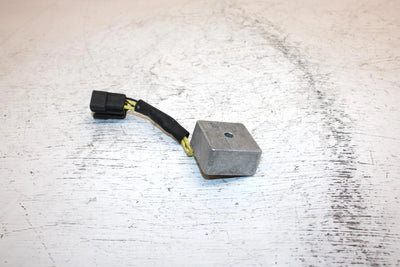 1998 Ski-doo Formula 500 Oem Voltage Regulator 515163800 SS1