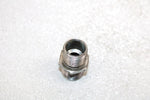 02 Polaris Indy Frontier Oem Oil Filter Nipple 2540023 2521388 SP183