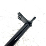 05-13 Kawasaki Brute Force 650 4x4 OEM Steering Post Shaft 39114-0007 AK34