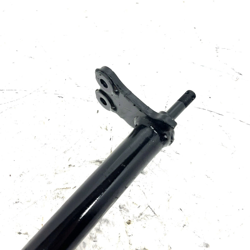 05-13 Kawasaki Brute Force 650 4x4 OEM Steering Post Shaft 39114-0007 AK34