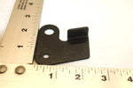 94 Arctic Cat Ext 580 Efi Oem Ecu Tray Mount Bracket 0616-279 SA82