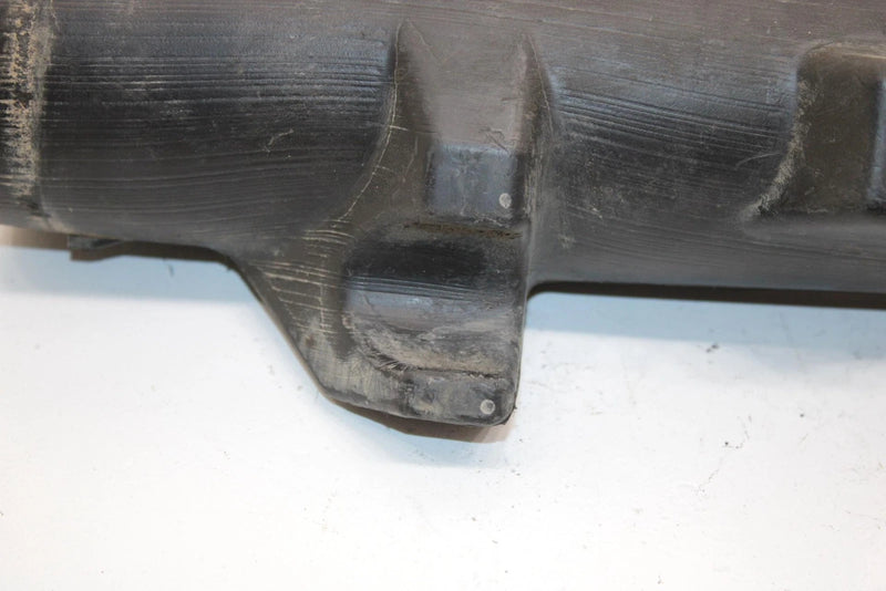 18 Suzuki King Quad 500 Oem Lower Rear Cooling Duct 11398-31G00 AS9