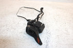 1996 Arctic Cat Cougar Oem Brake Lever 0609-044 SA7