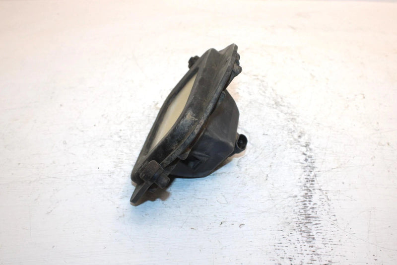 2003 Bombardier Quest 500 Oem Headlight 710000174 AB13