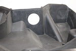 12 Arctic Cat F1100 Lxr  Oem Lower Rear Intake Plenum 5706-372 SA41